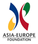 Asia Europe Foundation
