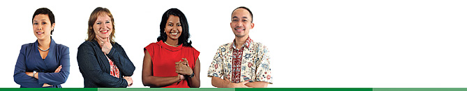 Intellectual Exchange members