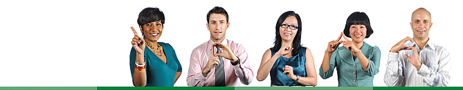 Intellectual Exchange members