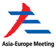 Logo ASEM