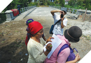 Creative Encounters: Cultural Partnerships between Asia and Europe