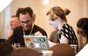 12th Informal ASEM Seminar on ‘Human Rights & Information & Communication Technology’