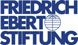 partnr_logo3