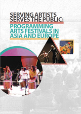 publication1