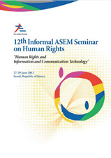 publication5