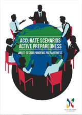publication6