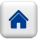 icon_10