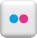 icon_6