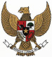 partner_logo_18
