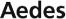 partner_logo_10