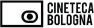 partner_logo_11