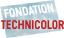 partner_logo_14