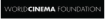 partner_logo_17