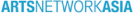 partner_logo_18