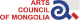 partnr_logo4