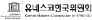 partnr_logo5