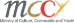 partnr_logo6