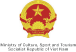 partnr_logo8