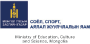 partnr_logo9