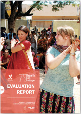 publication10