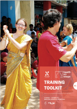 publication11