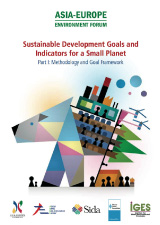publication11