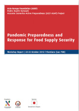 publication8